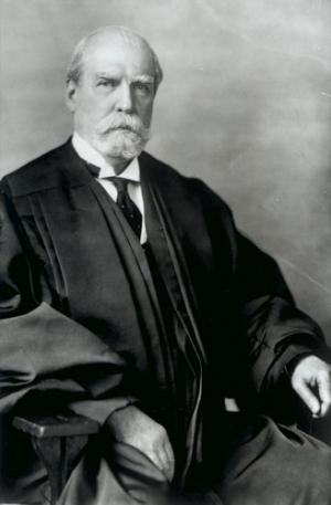 Gallery of Charles Hughes