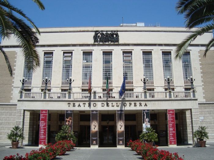 Gallery of Agostino Bonalumi