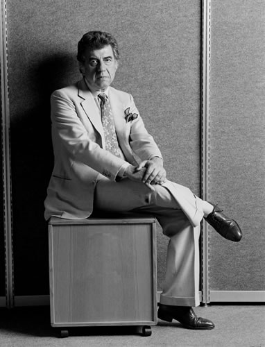 colleague: Renato Cardazzo