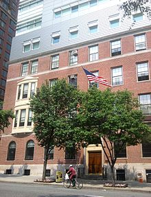 Gallery of Betty Pierson Parsons