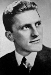 Gallery of Kirk Douglas