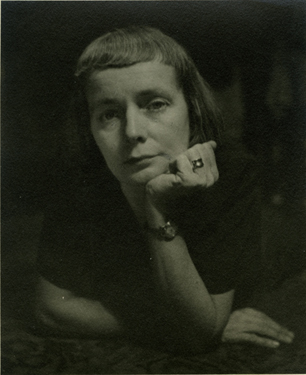 Gallery of Betty Pierson Parsons