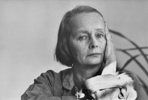 Gallery of Betty Pierson Parsons