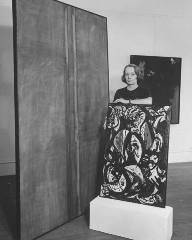 Gallery of Betty Pierson Parsons
