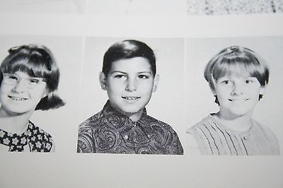 Gallery of Steve Jobs