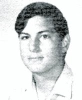 Gallery of Steve Jobs