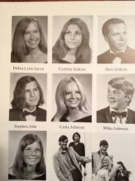 Gallery of Steve Jobs