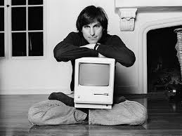 Gallery of Steve Jobs