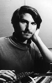 Gallery of Steve Jobs