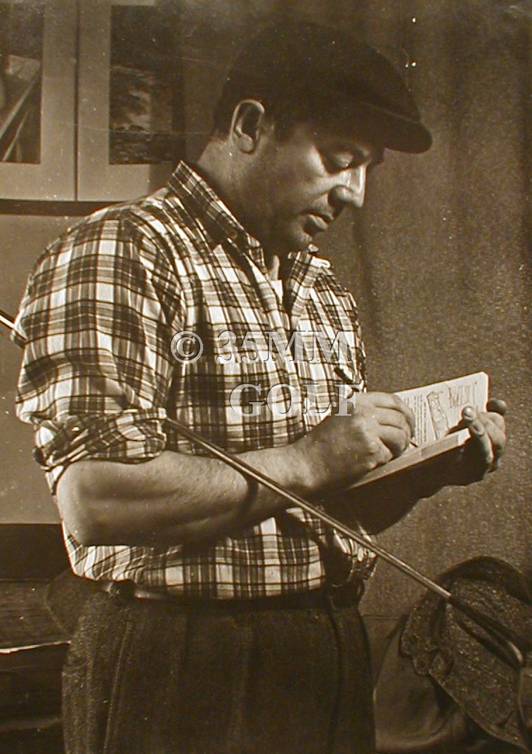 Anthony Ravielli