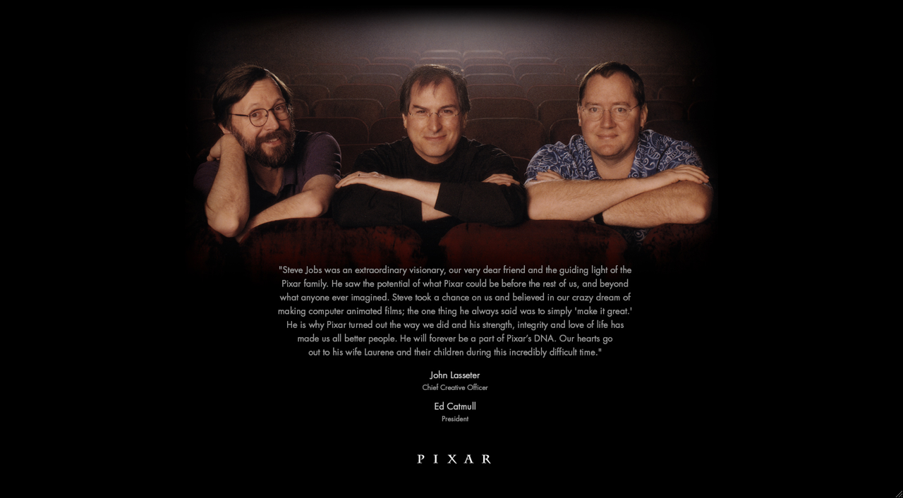 Gallery of Steve Jobs