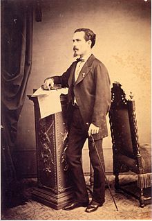 Father: Rafael Romero Barros