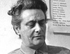 Gustavo Foppiani