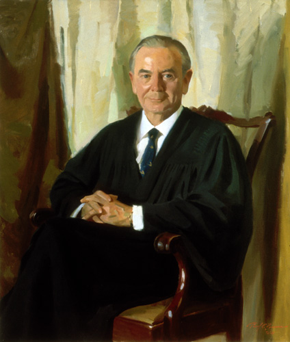 Gallery of William Brennan Jr.