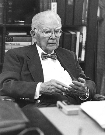 Gallery of William Brennan Jr.