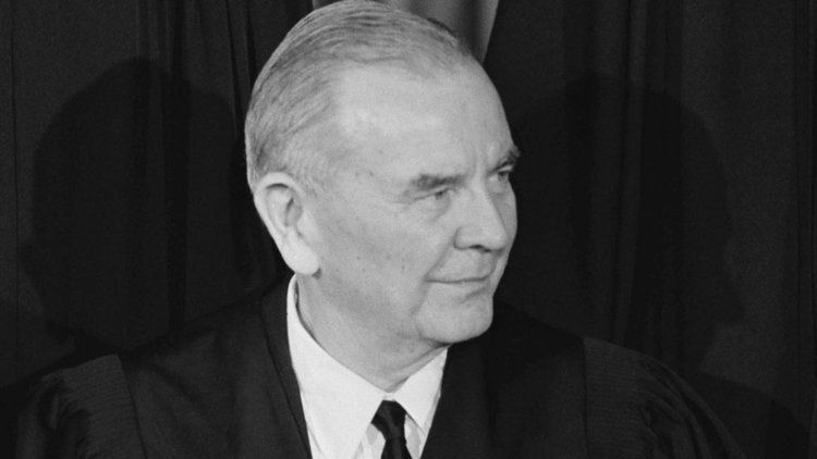 Gallery of William Brennan Jr.