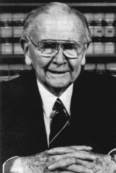 Gallery of William Brennan Jr.