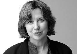 Wife: Deborah Baker