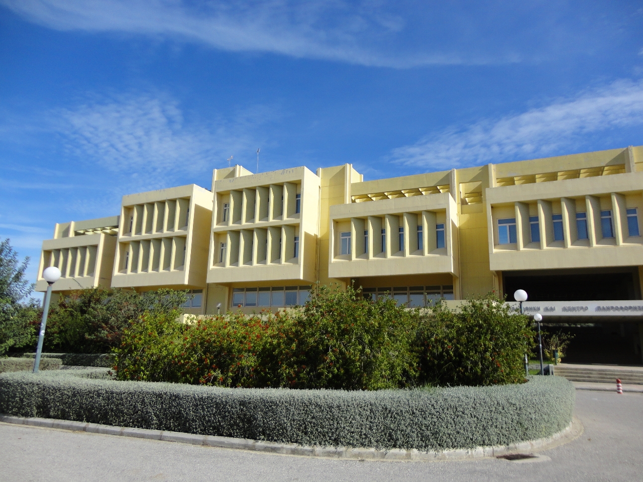 Gallery of Vassilis Doucas