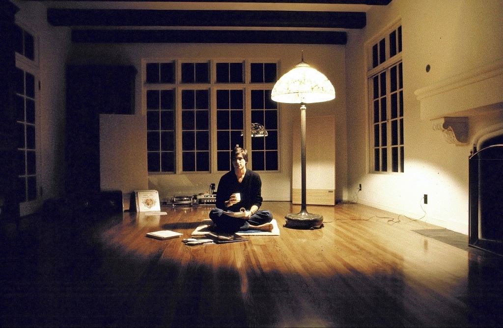 Gallery of Steve Jobs