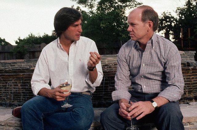 Gallery of Steve Jobs