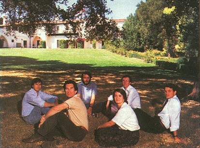 Gallery of Steve Jobs