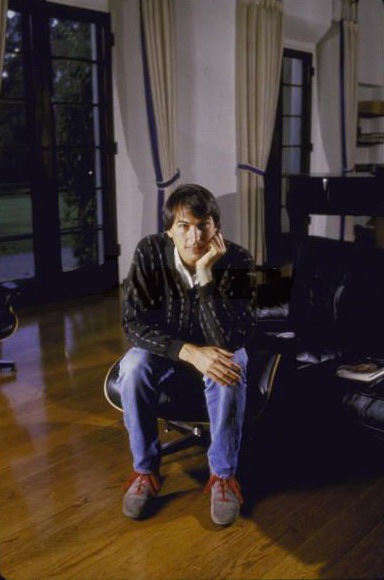 Gallery of Steve Jobs