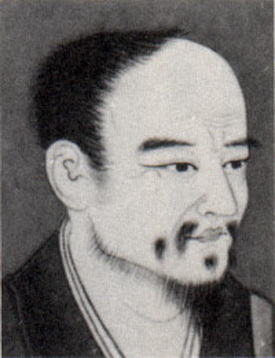 Enji Torei