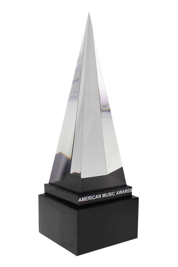 American Music Awards