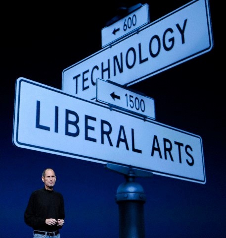 Gallery of Steve Jobs