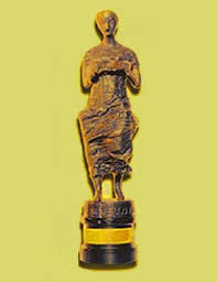 Ivor Novello Awards