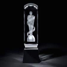 Juno Awards