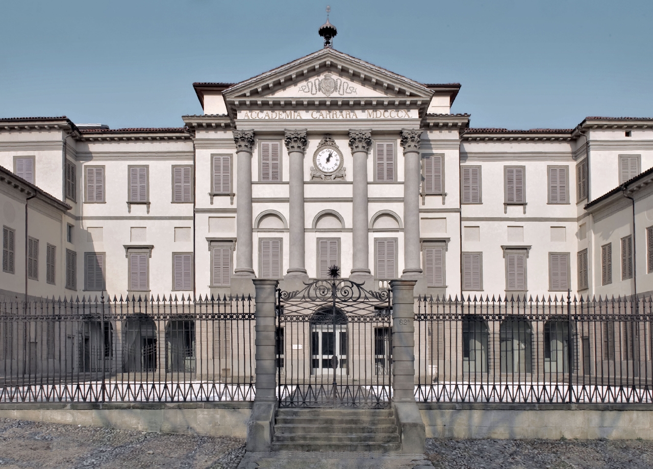 Gallery of Roberto Sambonet