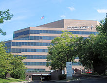 Gallery of Earle Rice Jr.