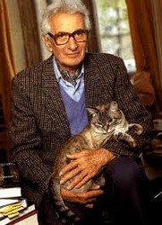 Rene Barjavel