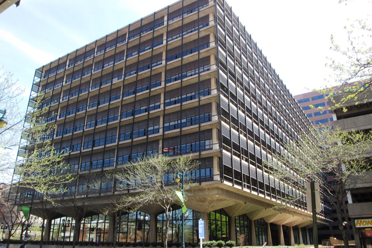 Gallery of Norman Bilow