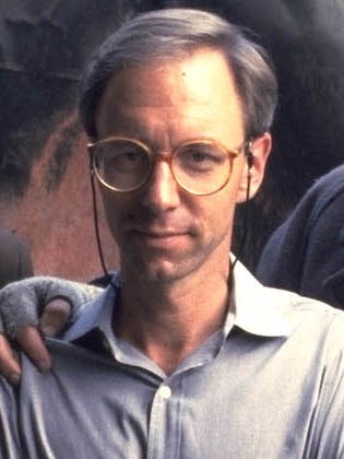 Walter Richter