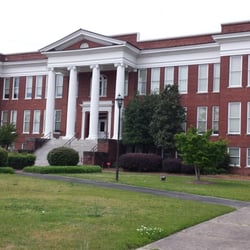 Gallery of William Johnson