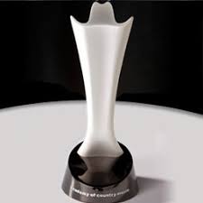 Academy of Country Music Awards