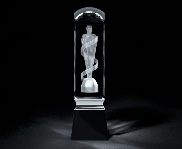 Juno Awards