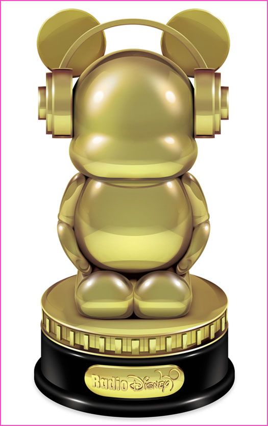 Radio Music Awards