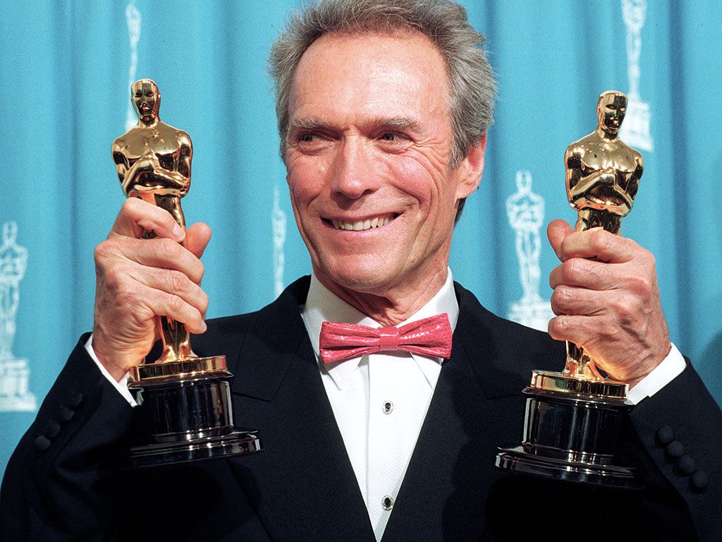 Academy Awards