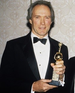 Cecil B. DeMille Award