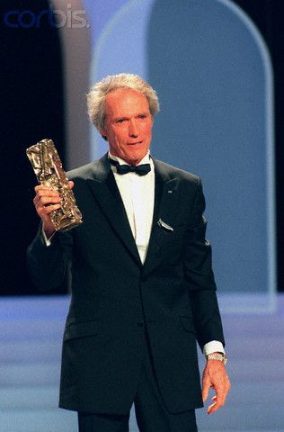 César Awards