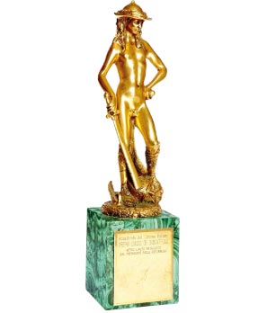 David di Donatello Awards
