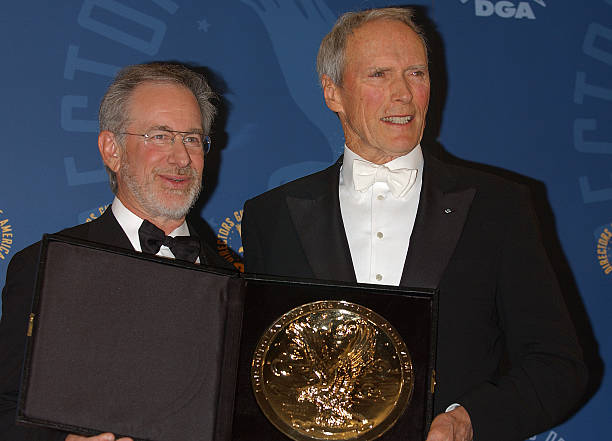 Directors Guild of America Awards