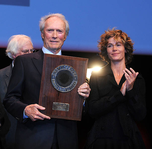 Lumière Film Festival Award