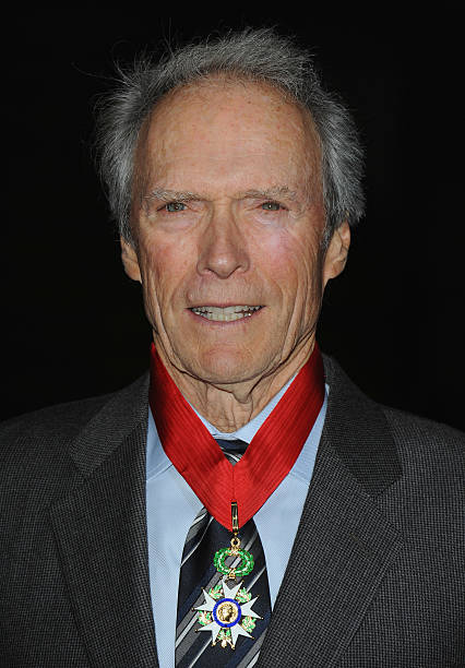 Légion d'honneur
