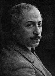 Gallery of Vartan Mahokian