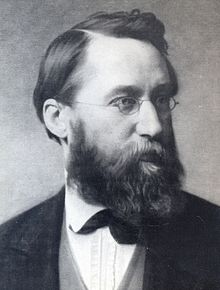teacher: Hans Gude